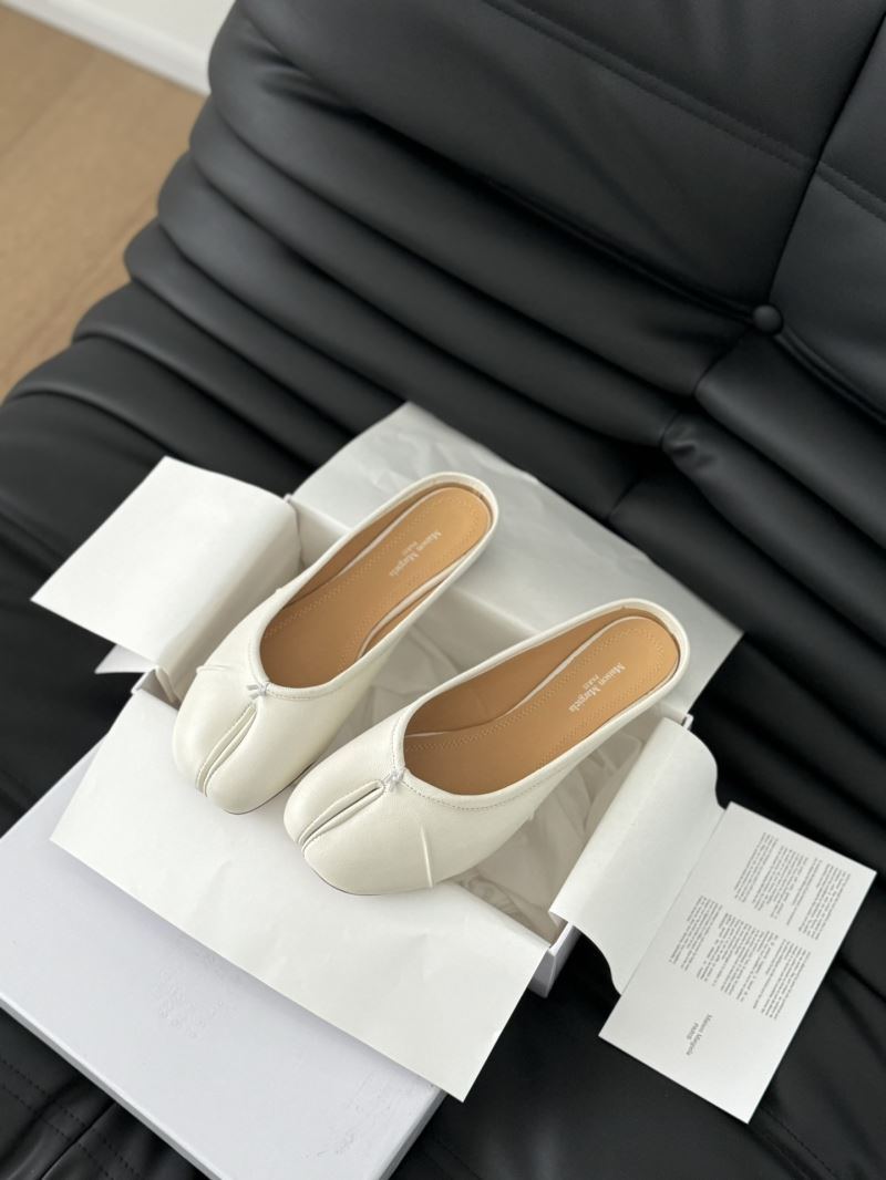 Maison Margiela Sandals